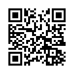 SMBG100HE3-5B QRCode