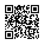 SMBG10CA-M3-52 QRCode