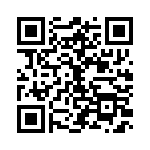 SMBG10HE3-52 QRCode