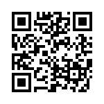 SMBG11A-E3-5B QRCode