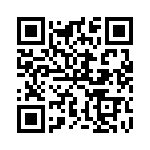 SMBG11AHE3-52 QRCode