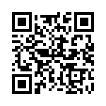 SMBG12-E3-52 QRCode