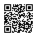 SMBG12A-M3-5B QRCode