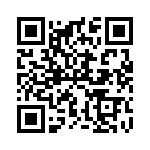 SMBG12AHE3-5B QRCode