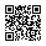 SMBG12CA-M3-5B QRCode