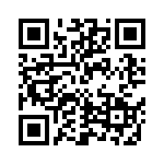 SMBG12CAHE3-5B QRCode