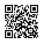 SMBG13-E3-52 QRCode