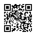 SMBG130AHE3-5B QRCode