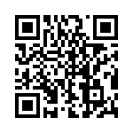 SMBG13A-E3-5B QRCode