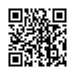 SMBG13AHE3-5B QRCode