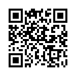 SMBG13CA-E3-52 QRCode