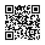 SMBG13CA-E3-5B QRCode