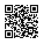 SMBG13CAHE3-5B QRCode