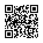 SMBG13CHE3-52 QRCode