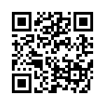SMBG13HE3-5B QRCode