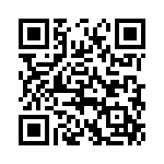 SMBG14AHE3-52 QRCode