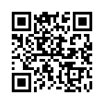 SMBG14CA-M3-52 QRCode