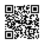 SMBG15-E3-52 QRCode