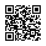 SMBG150A-E3-52 QRCode