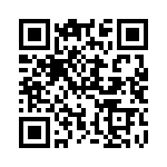 SMBG150AHE3-52 QRCode