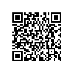 SMBG150CA-E3-5B QRCode