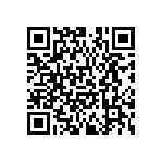 SMBG150CAHE3-5B QRCode