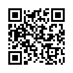 SMBG15A-M3-52 QRCode