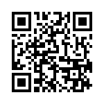 SMBG15A-M3-5B QRCode