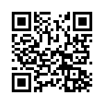 SMBG15CA-E3-52 QRCode