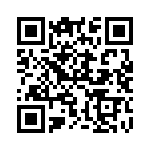SMBG15CA-E3-5B QRCode