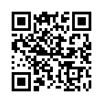 SMBG15CAHE3-5B QRCode