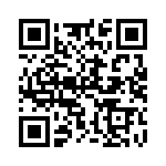 SMBG15HE3-52 QRCode