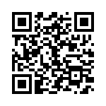 SMBG16-E3-5B QRCode