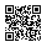 SMBG160-E3-52 QRCode