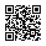 SMBG160A-E3-5B QRCode