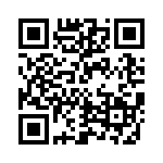 SMBG160HE3-52 QRCode