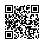 SMBG16A-M3-52 QRCode