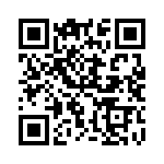SMBG16CAHE3-52 QRCode