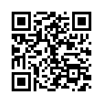 SMBG16CAHE3-5B QRCode