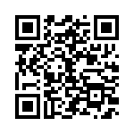 SMBG16HE3-5B QRCode