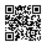SMBG170A-E3-5B QRCode