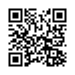 SMBG170A-M3-52 QRCode