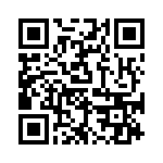 SMBG170A-M3-5B QRCode