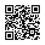 SMBG170AHE3-52 QRCode