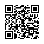 SMBG17HE3-52 QRCode