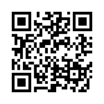 SMBG188A-M3-52 QRCode