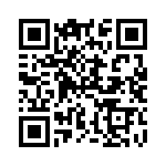 SMBG188AHE3-5B QRCode