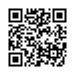 SMBG18A-M3-52 QRCode