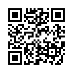 SMBG18AHE3-52 QRCode