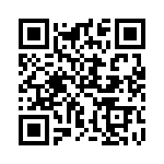 SMBG18C-E3-52 QRCode